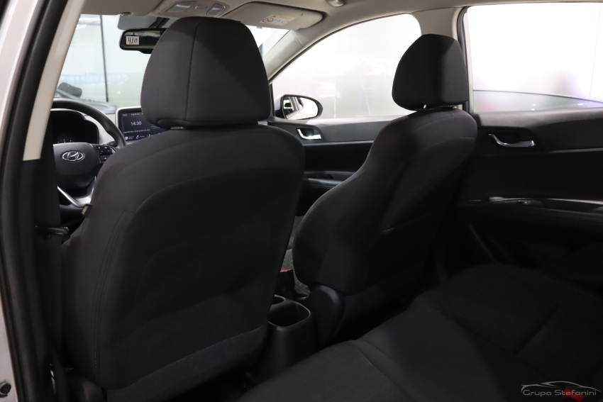 hyundai hb20 1.0 12v flex limited manual 4p 20248
