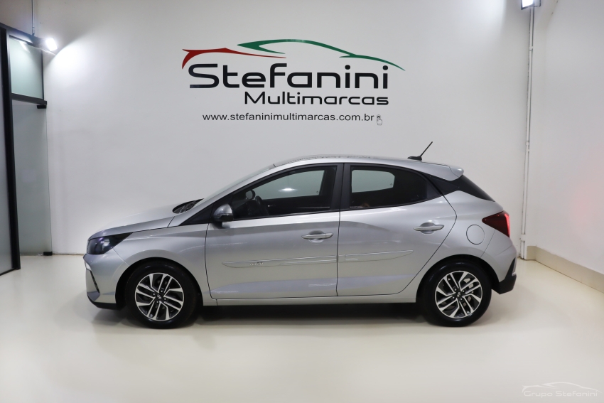 hyundai hb20 1.0 12v flex limited manual 4p 20249