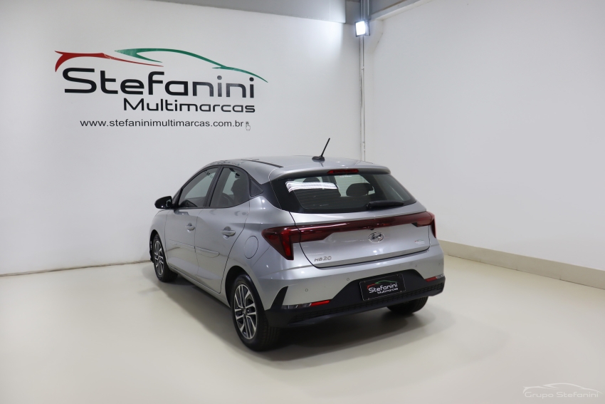 hyundai hb20 1.0 12v flex limited manual 4p 202412