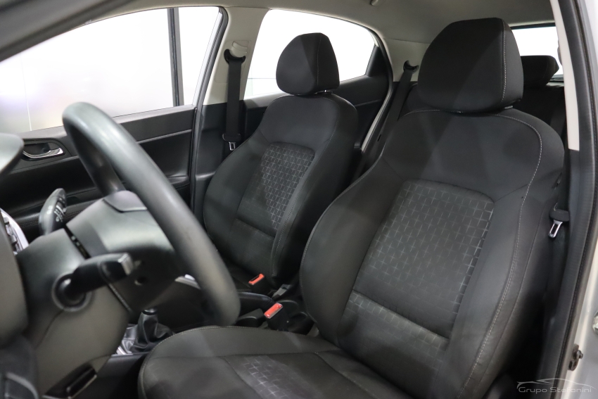 hyundai hb20 1.0 12v flex limited manual 4p 20246