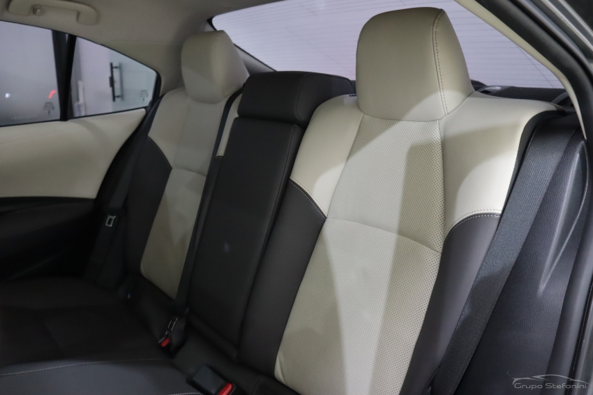 toyota corolla 1.8 vvt-i hybrid flex altis premium cvt hibrido 4p automatico 20257