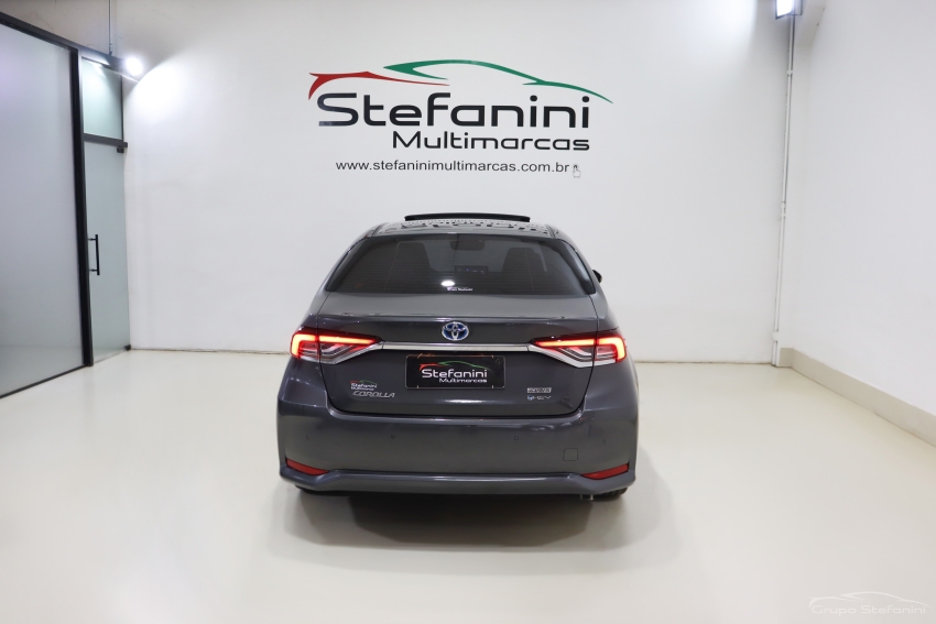 toyota corolla 1.8 vvt-i hybrid flex altis premium cvt hibrido 4p automatico 202512