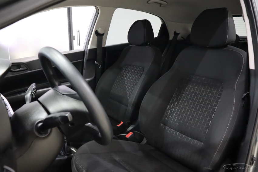 hyundai hb20 1.0 12v flex comfort manual 4p 20256