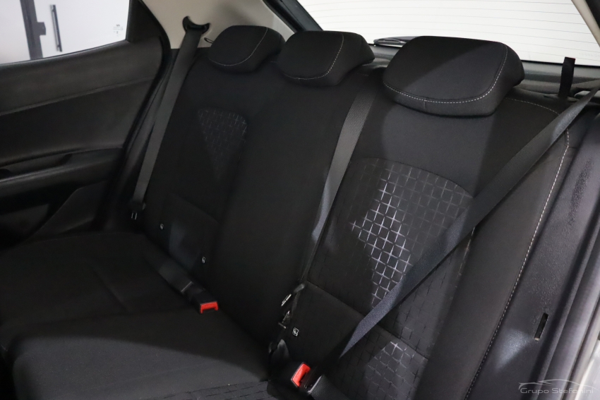 hyundai hb20 1.0 12v flex comfort manual 4p 20257