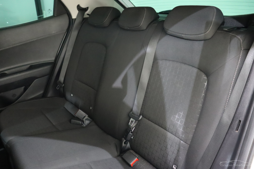 hyundai hb20 1.0 12v flex comfort manual 4p 20257