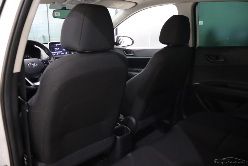 hyundai hb20 1.0 12v flex comfort manual 4p 20258