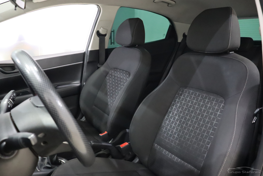 hyundai hb20 1.0 12v flex comfort manual 4p 20256