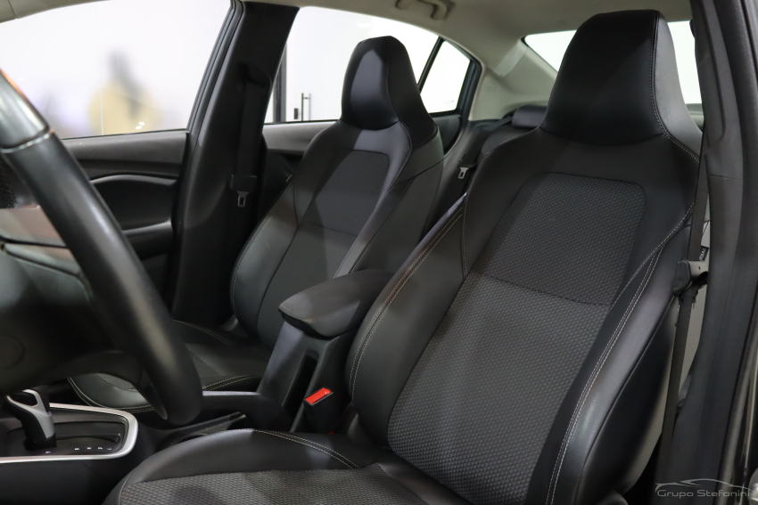 chevrolet onix 1.0 turbo flex plus ltz automatico 4p 20257
