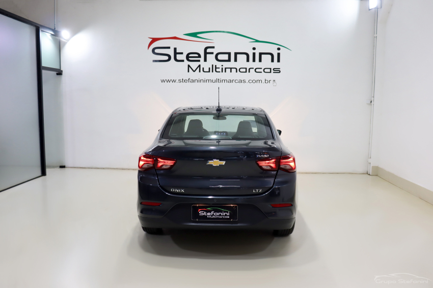 chevrolet onix 1.0 turbo flex plus ltz automatico 4p 202511