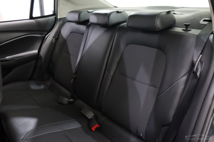 chevrolet onix 1.0 turbo flex plus ltz automatico 4p 20256