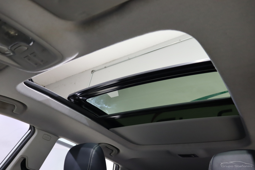 chevrolet tracker 1.2 turbo flex premier automatico 4p 20239