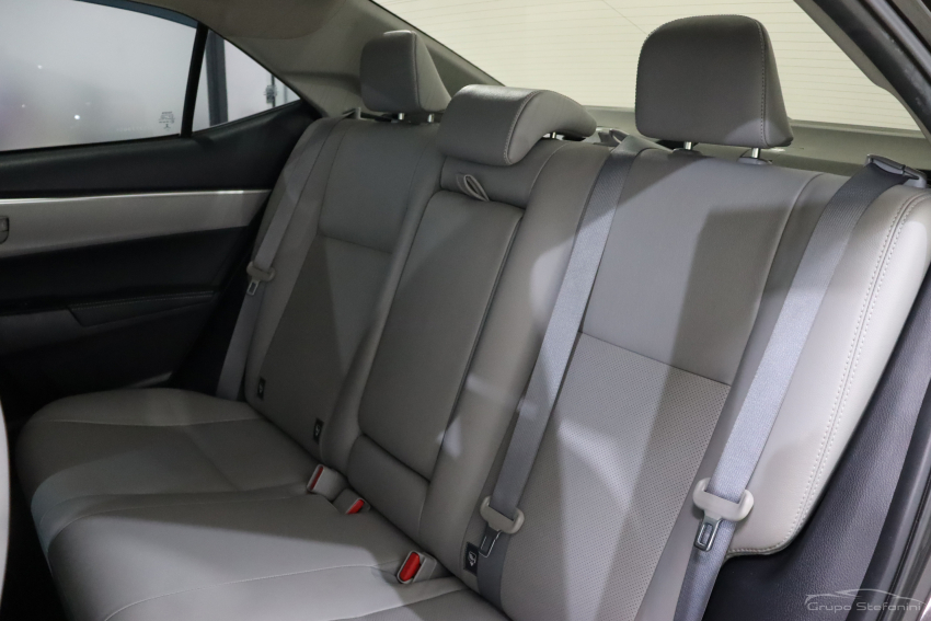 toyota corolla 2.0 xei 16v flex 4p automatico 20187