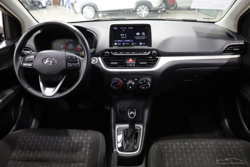 hyundai hb20 1.0 tgdi flex platinum automatico 4p 20245