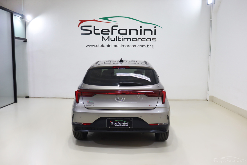 hyundai hb20 1.0 tgdi flex platinum automatico 4p 202411