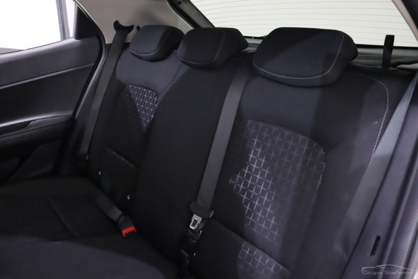hyundai hb20 1.0 tgdi flex platinum automatico 4p 20247