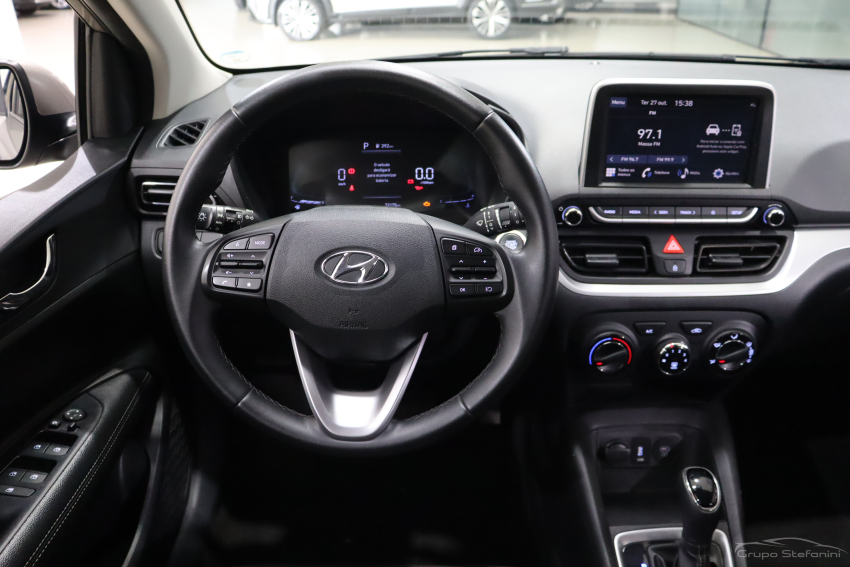 hyundai hb20 1.0 tgdi flex platinum automatico 4p 20244