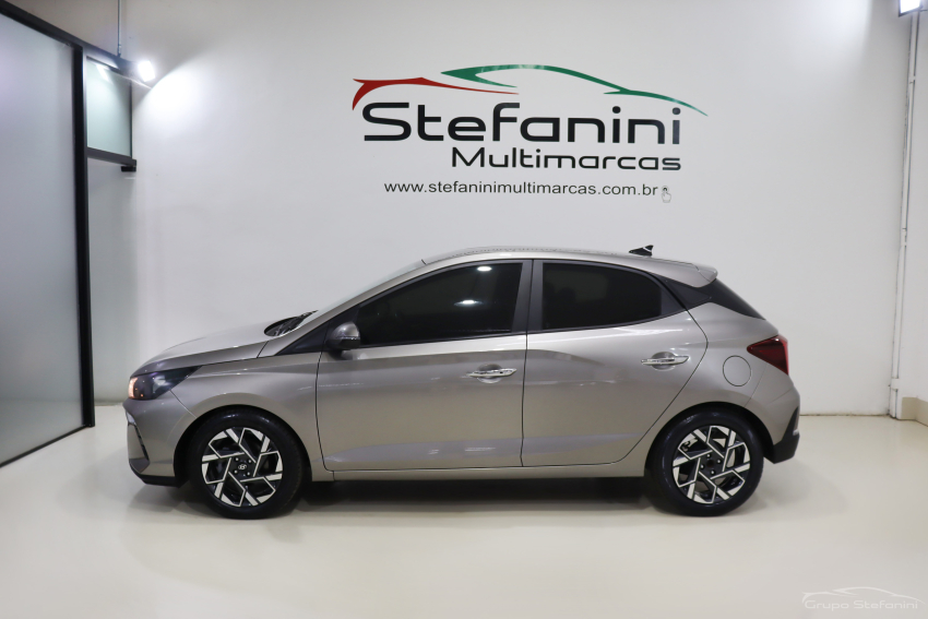hyundai hb20 1.0 tgdi flex platinum automatico 4p 20249