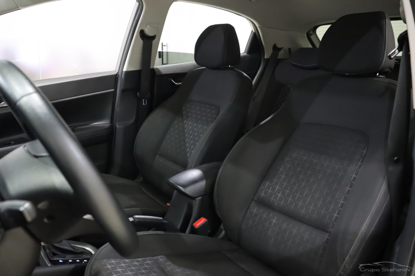 hyundai hb20 1.0 tgdi flex platinum automatico 4p 20246
