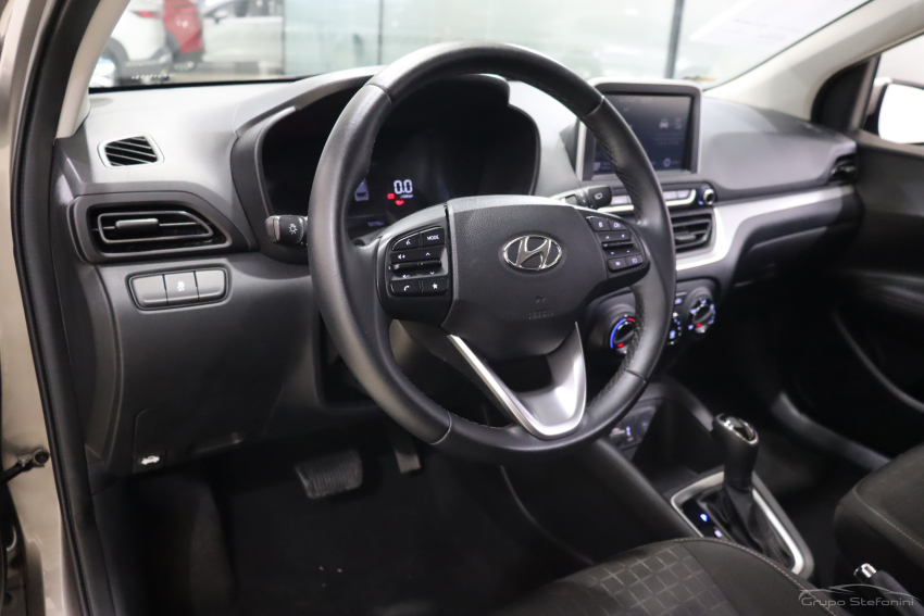 hyundai hb20 1.0 tgdi flex platinum automatico 4p 20243