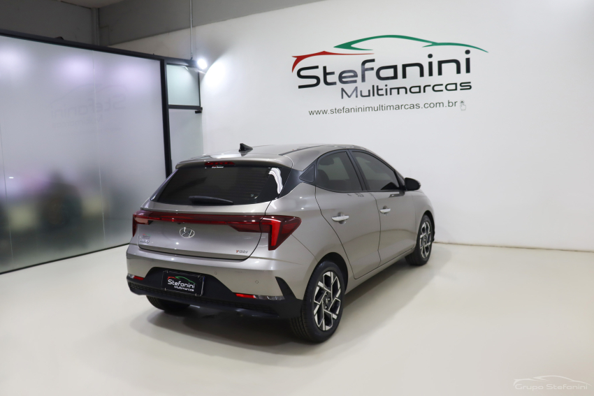 hyundai hb20 1.0 tgdi flex platinum automatico 4p 202410