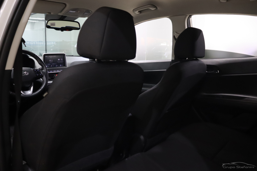hyundai hb20 1.0 tgdi flex platinum automatico 4p 20248