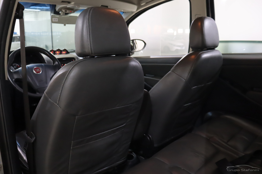 fiat idea 1.8 mpi adventure 16v flex 4p manual 20138