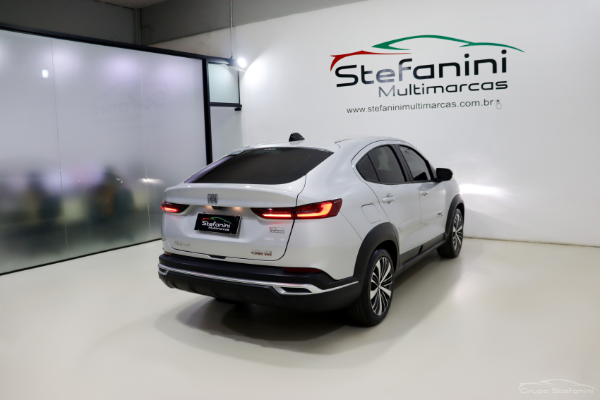 fiat fastback 1.0 turbo 200 flex audace cvt 4p automatico 202510