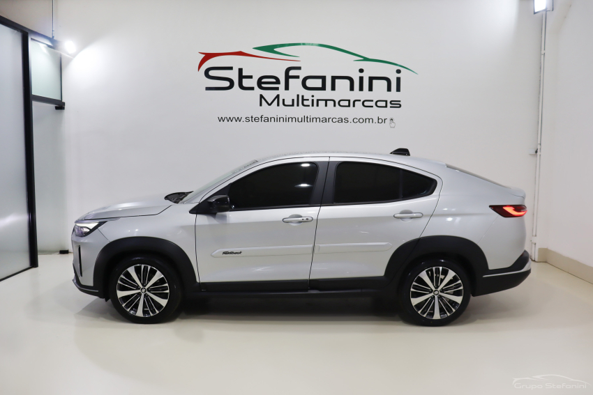 fiat fastback 1.0 turbo 200 flex audace cvt 4p automatico 20259