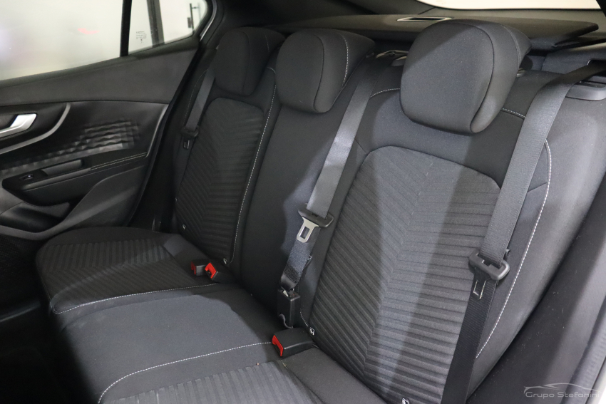 fiat fastback 1.0 turbo 200 flex audace cvt 4p automatico 20257