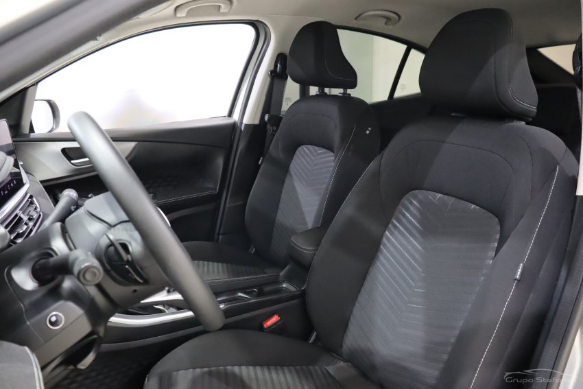 fiat fastback 1.0 turbo 200 flex audace cvt 4p automatico 20256