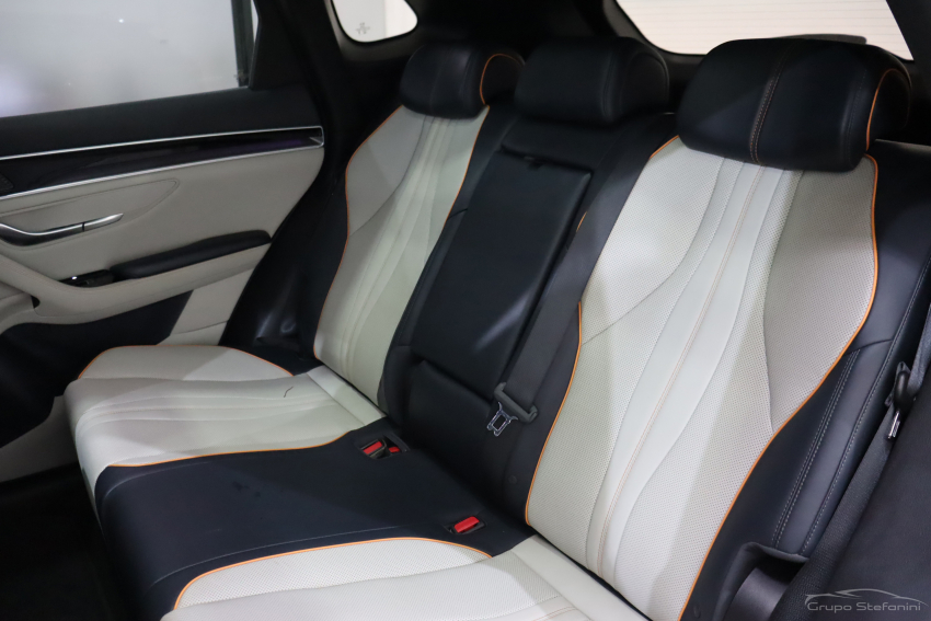 byd song plus 1.5 dm-i hibrido automatico 4p 20247