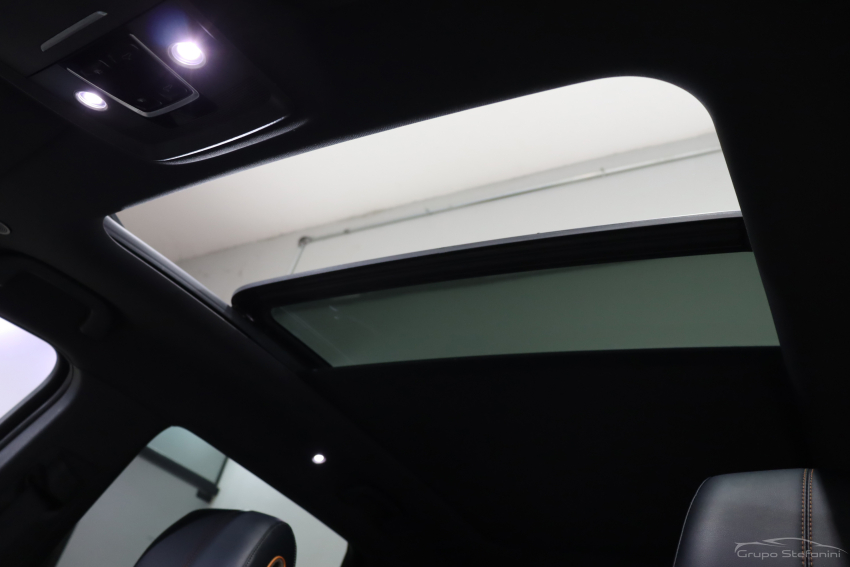 byd song plus 1.5 dm-i hibrido automatico 4p 20249