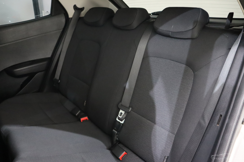 hyundai hb20 1.0 12v flex sense manual 4p 20207