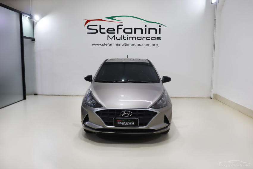 hyundai hb20 1.0 12v flex sense manual 4p 20201
