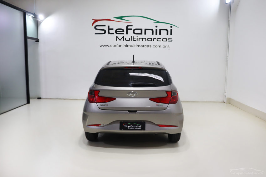 hyundai hb20 1.0 12v flex sense manual 4p 202010