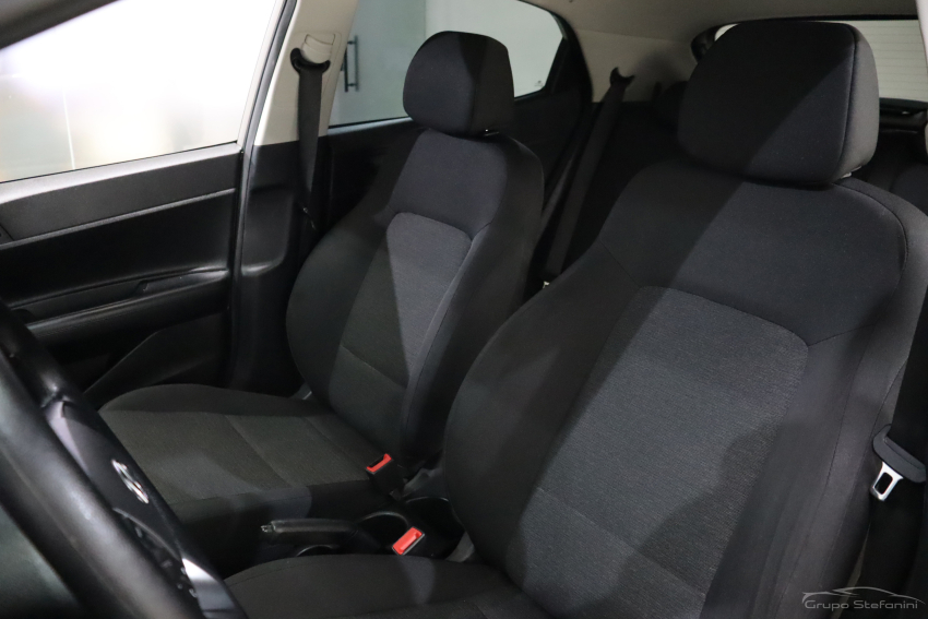 hyundai hb20 1.0 12v flex sense manual 4p 20206