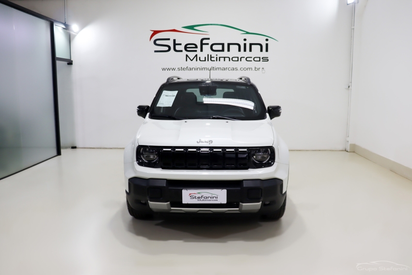 jeep renegade 1.3 t270 turbo mhev sahara at6 hibrido 4p automatico 20271
