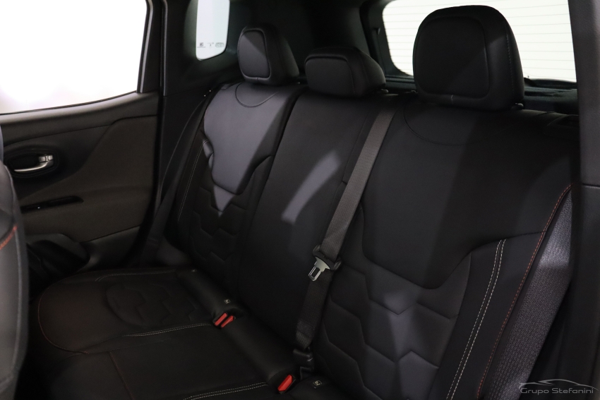 jeep renegade 1.3 t270 turbo mhev sahara at6 hibrido 4p automatico 20277