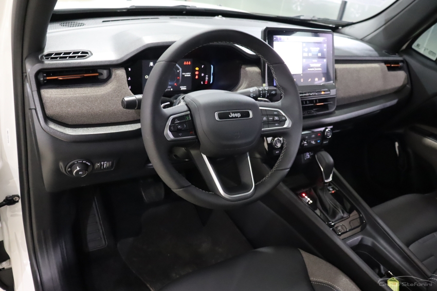 jeep renegade 1.3 t270 turbo mhev sahara at6 hibrido 4p automatico 20273