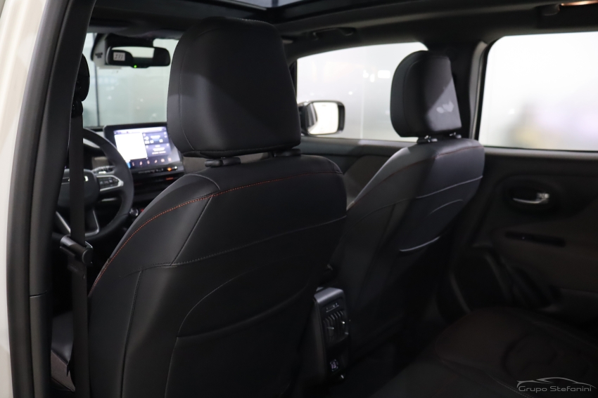 jeep renegade 1.3 t270 turbo mhev sahara at6 hibrido 4p automatico 20278
