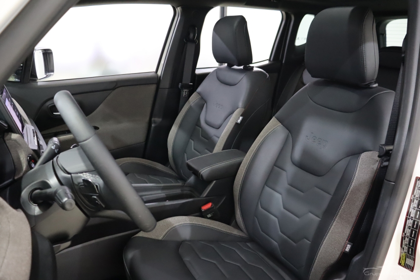 jeep renegade 1.3 t270 turbo mhev sahara at6 hibrido 4p automatico 20276