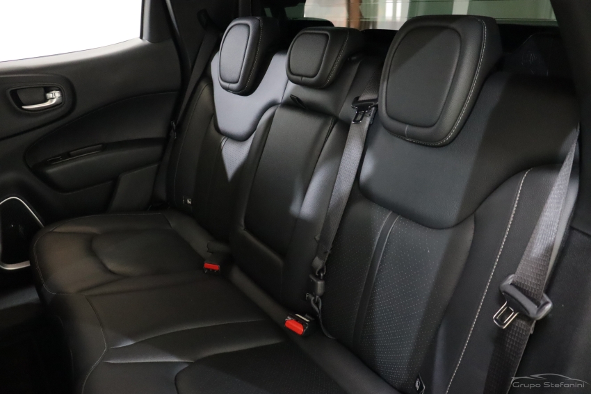fiat toro 1.3 turbo 270 flex volcano at6 4p automatico 20247
