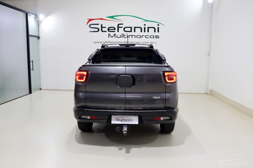 fiat toro 1.3 turbo 270 flex volcano at6 4p automatico 202411
