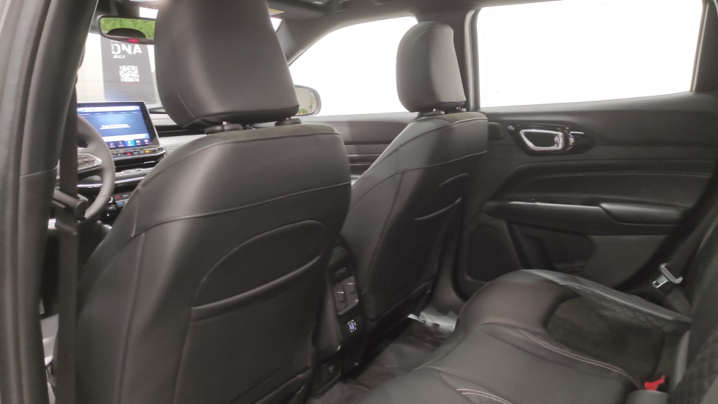 Carro JEEP COMPASS