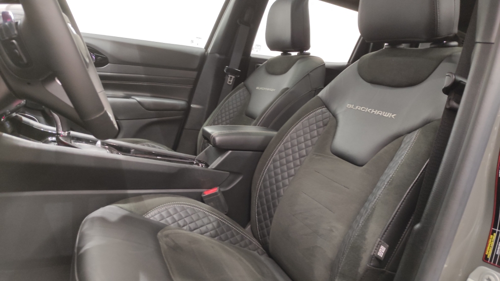 Carro JEEP COMPASS