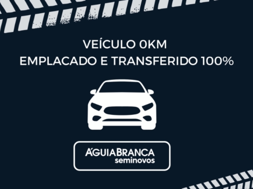 Carro BYD DOLPHIN MINI