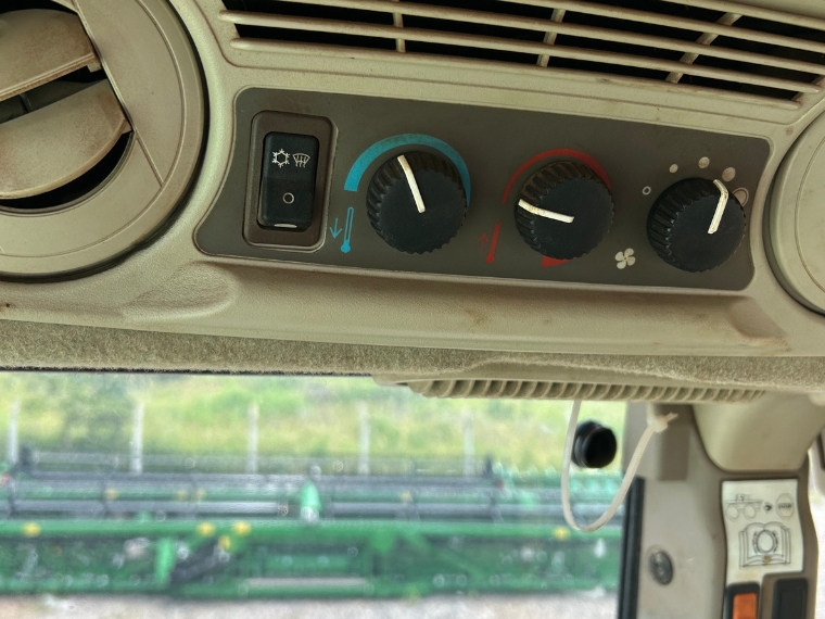 john deere pulverizador 4630 diesel 1p manual 20119