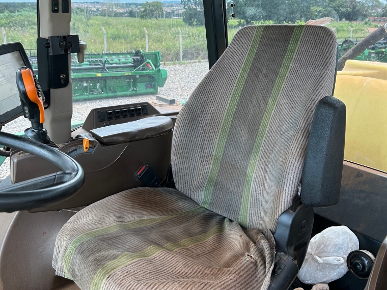 john deere pulverizador 4630 diesel 1p manual 201111