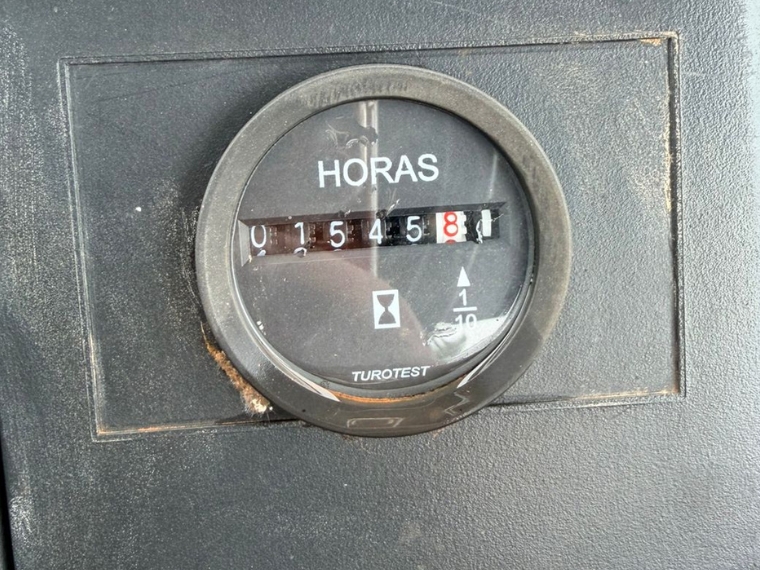 trator john deere modelo 75055