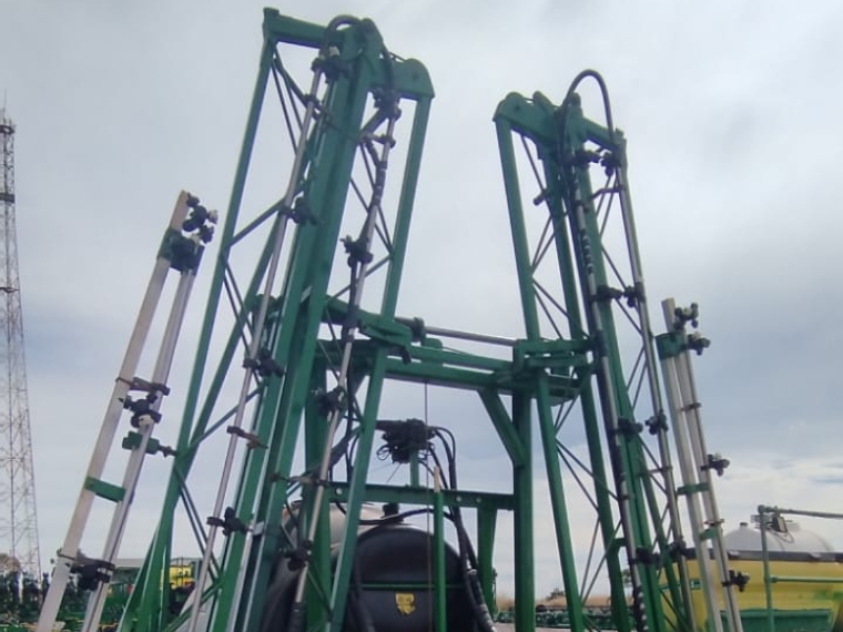 pulverizador pv1020f n greensystem2